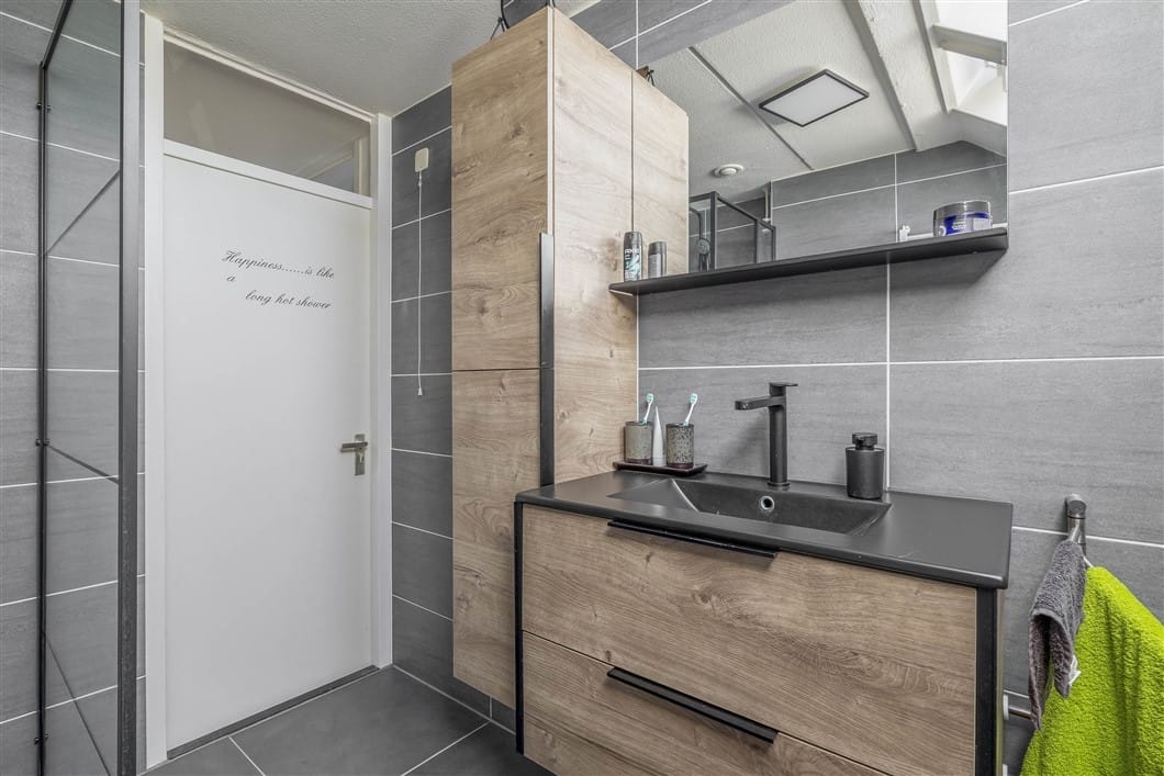 Foto 23 van Populierenweg 3