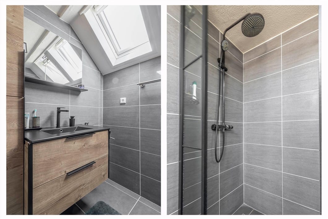 Foto 24 van Populierenweg 3