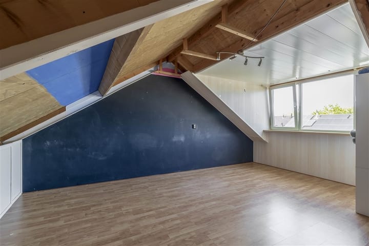 Foto 25 van Populierenweg 3