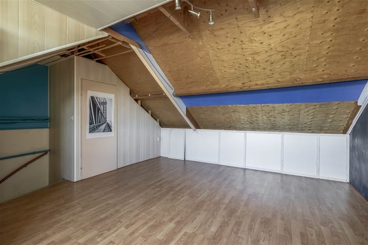 Foto 26 van Populierenweg 3