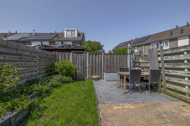 Foto 29 van Populierenweg 3