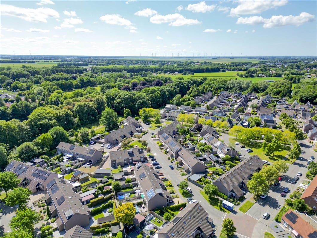 Foto 33 van Populierenweg 3