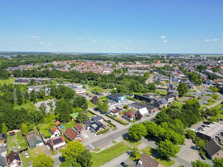 Foto 34 van Populierenweg 3