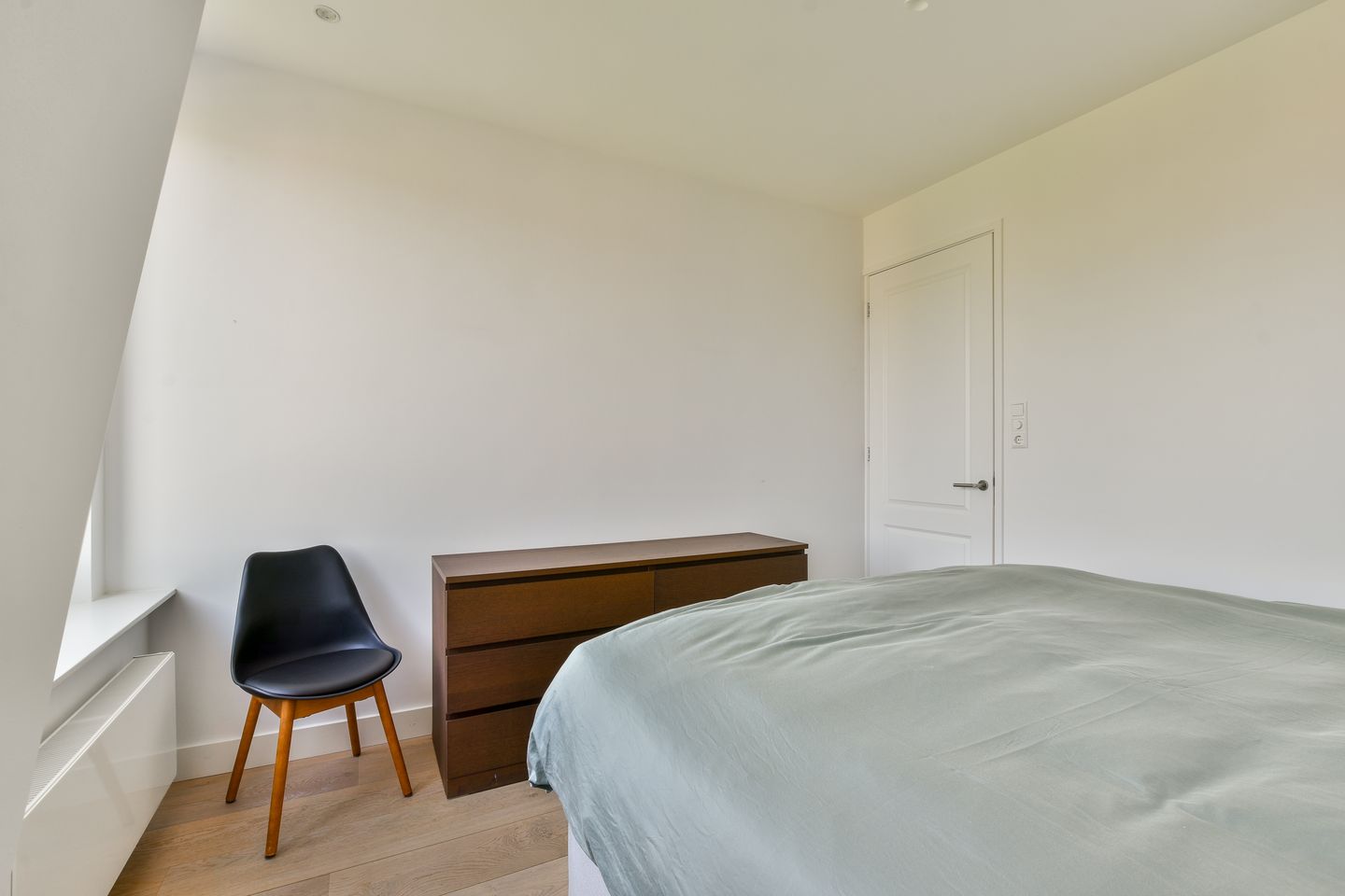 Foto 14 van Da Costakade 25-4