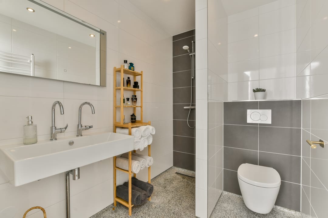 Foto 16 van Da Costakade 25-4