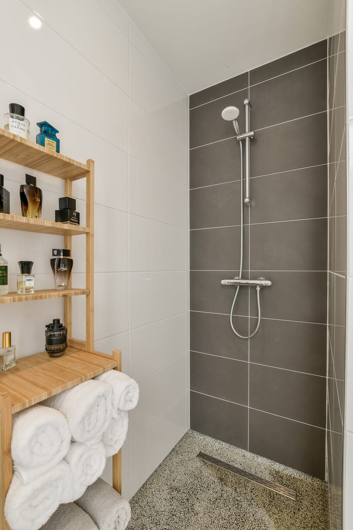 Foto 17 van Da Costakade 25-4