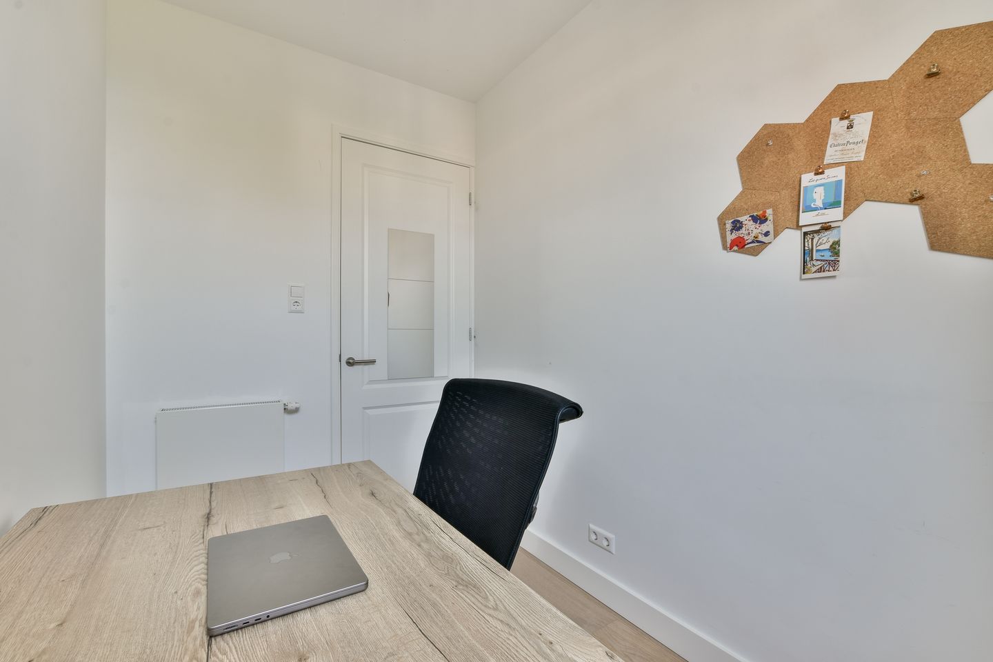 Foto 19 van Da Costakade 25-4