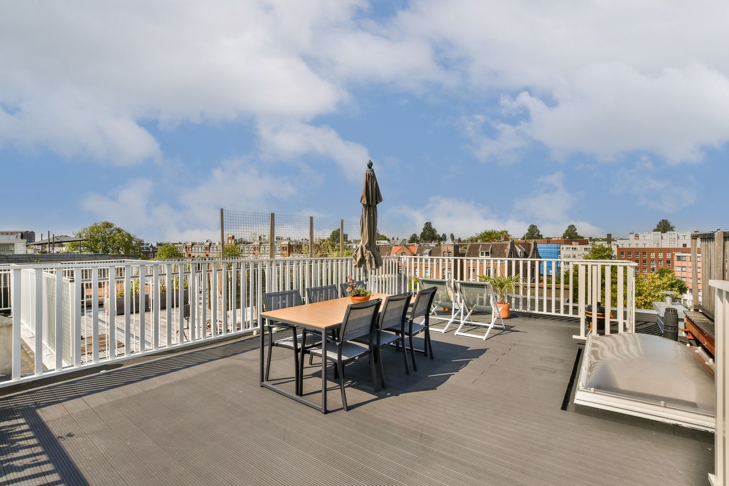 Foto 20 van Da Costakade 25-4