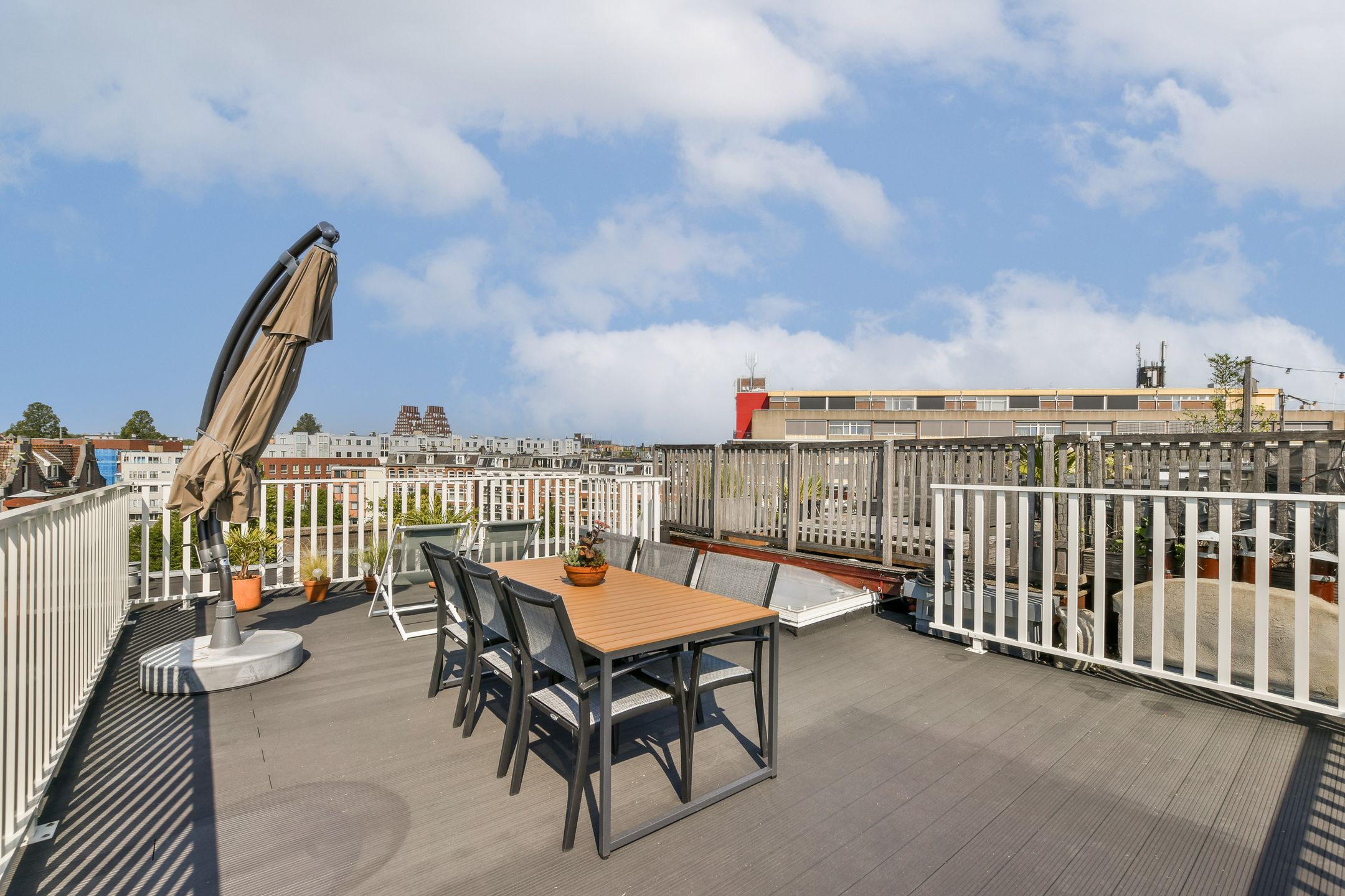 Foto 21 van Da Costakade 25-4