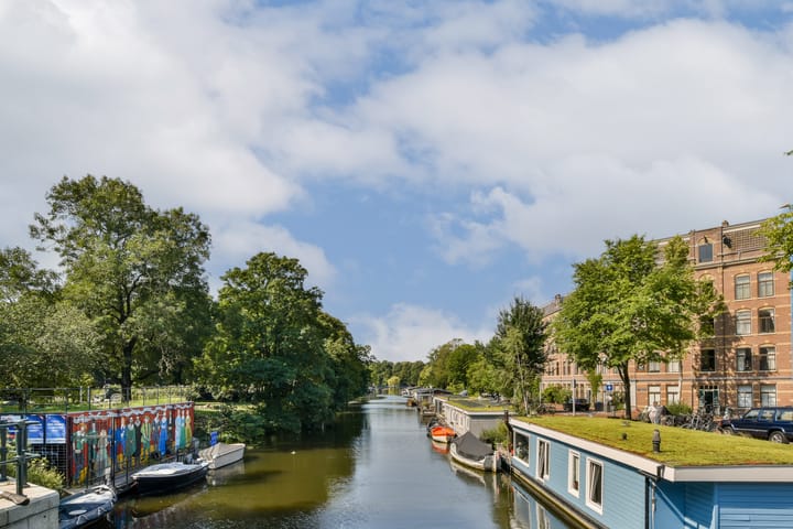 Foto 26 van Da Costakade 25-4