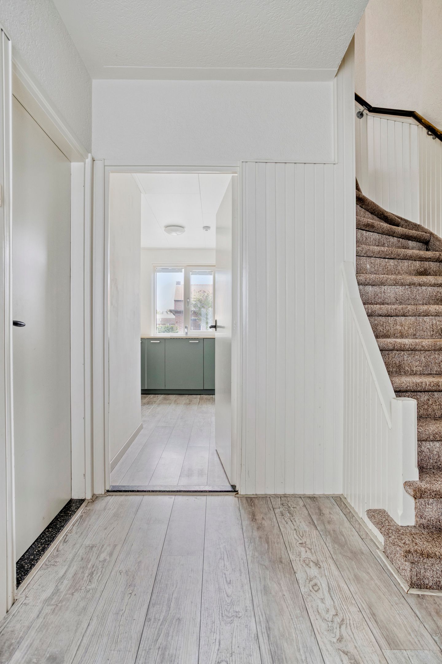 Foto 5 van Kapelaan H.G.M. Koopmansstraat 23