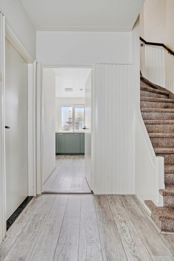 Photo 5 of Kapelaan H.G.M. Koopmansstraat 23