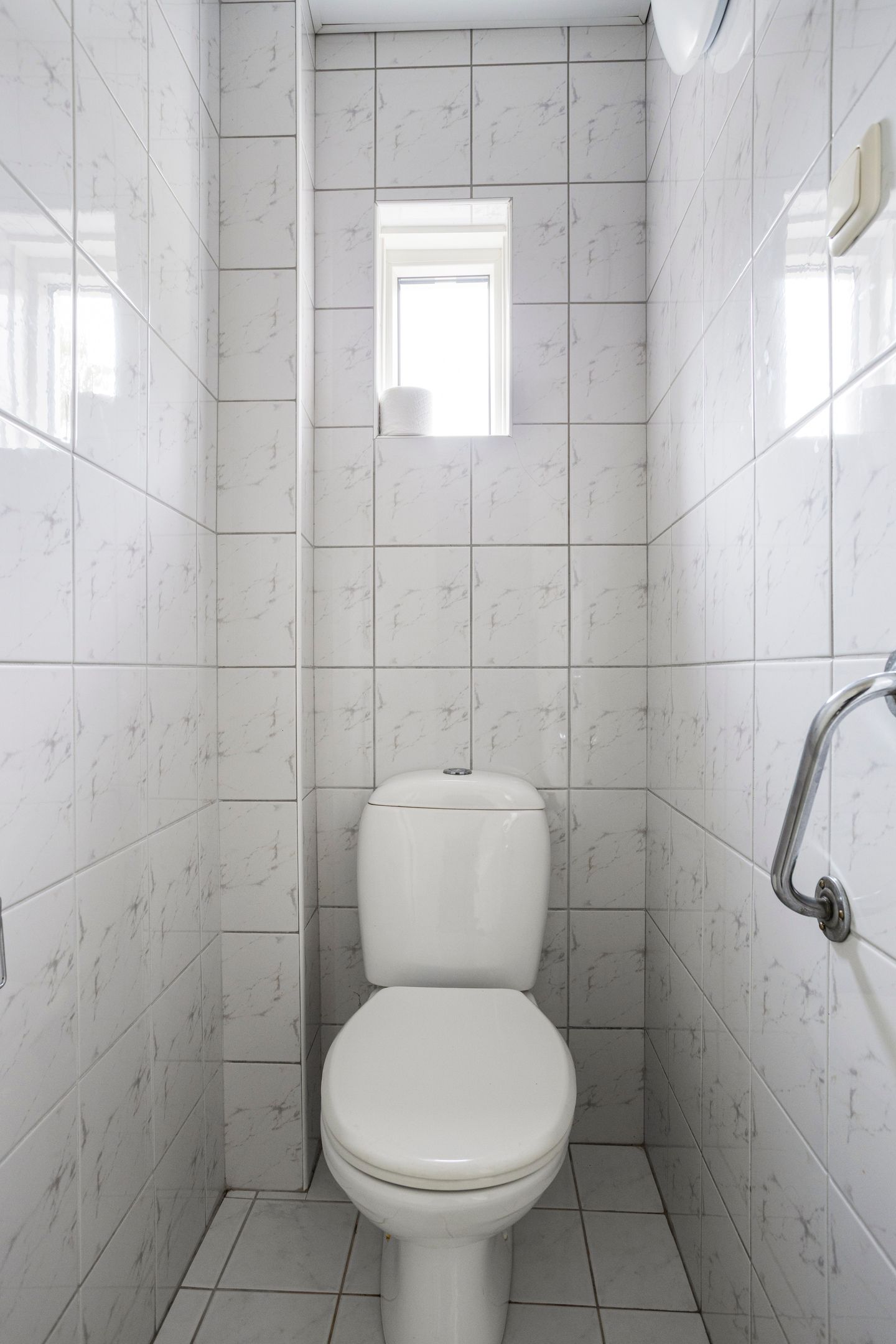 Foto 6 van Kapelaan H.G.M. Koopmansstraat 23