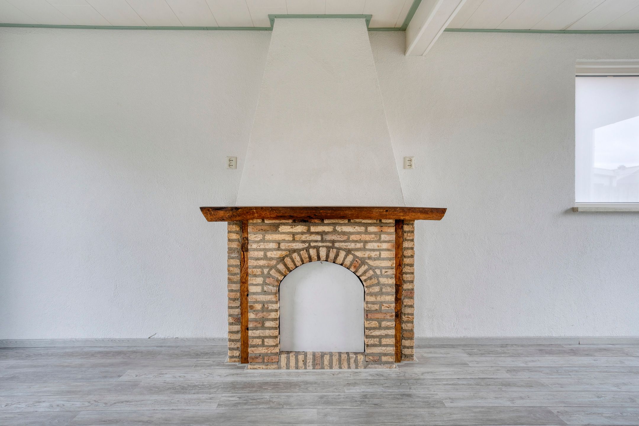 Foto 9 van Kapelaan H.G.M. Koopmansstraat 23