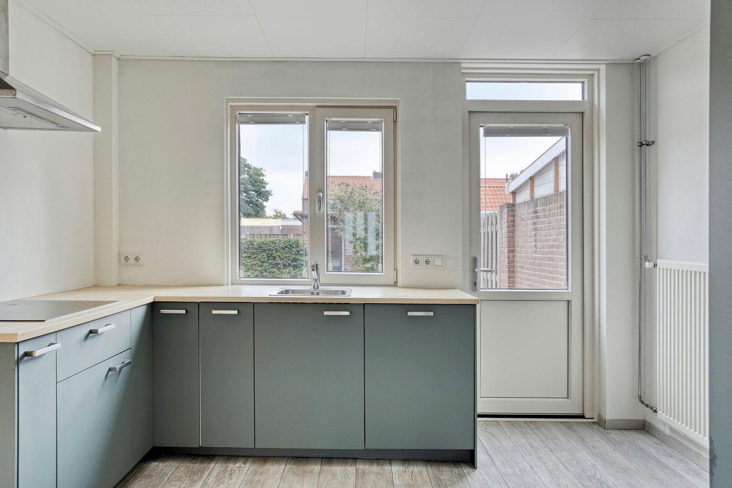 Foto 10 van Kapelaan H.G.M. Koopmansstraat 23