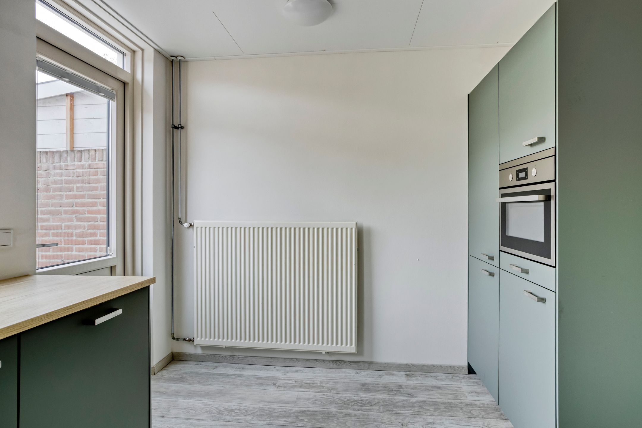 Foto 12 van Kapelaan H.G.M. Koopmansstraat 23