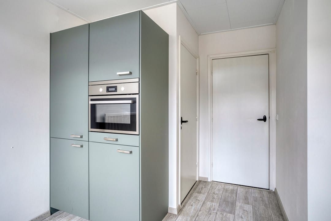 Foto 13 van Kapelaan H.G.M. Koopmansstraat 23