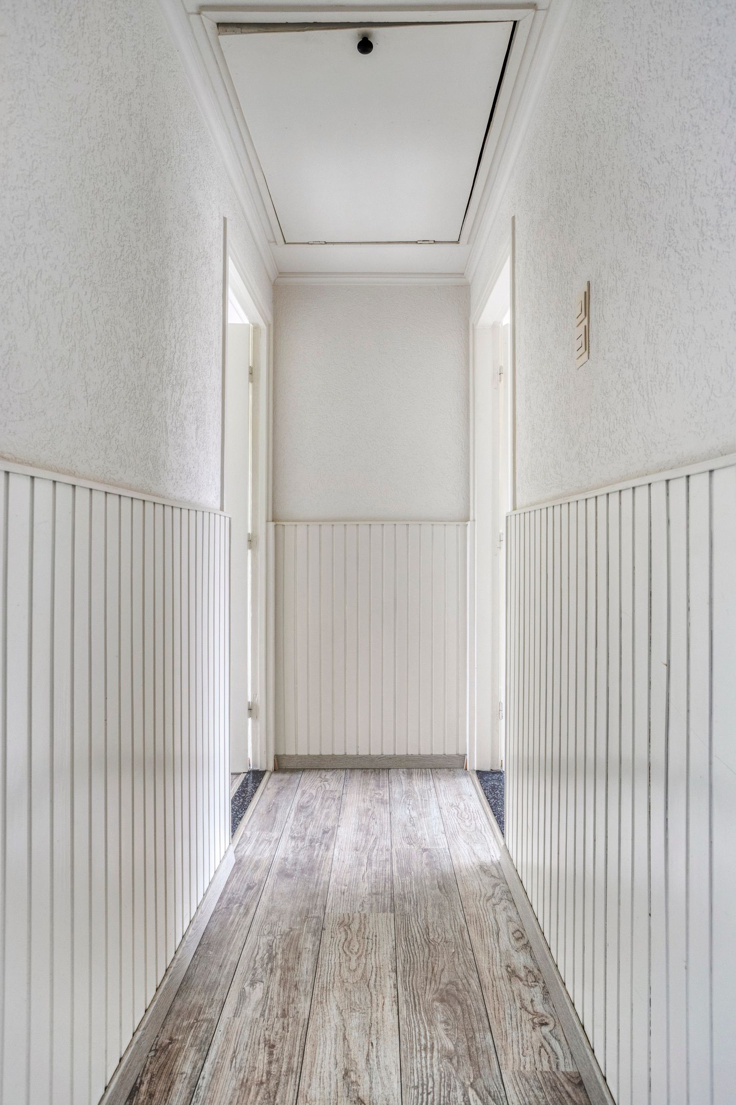 Foto 14 van Kapelaan H.G.M. Koopmansstraat 23