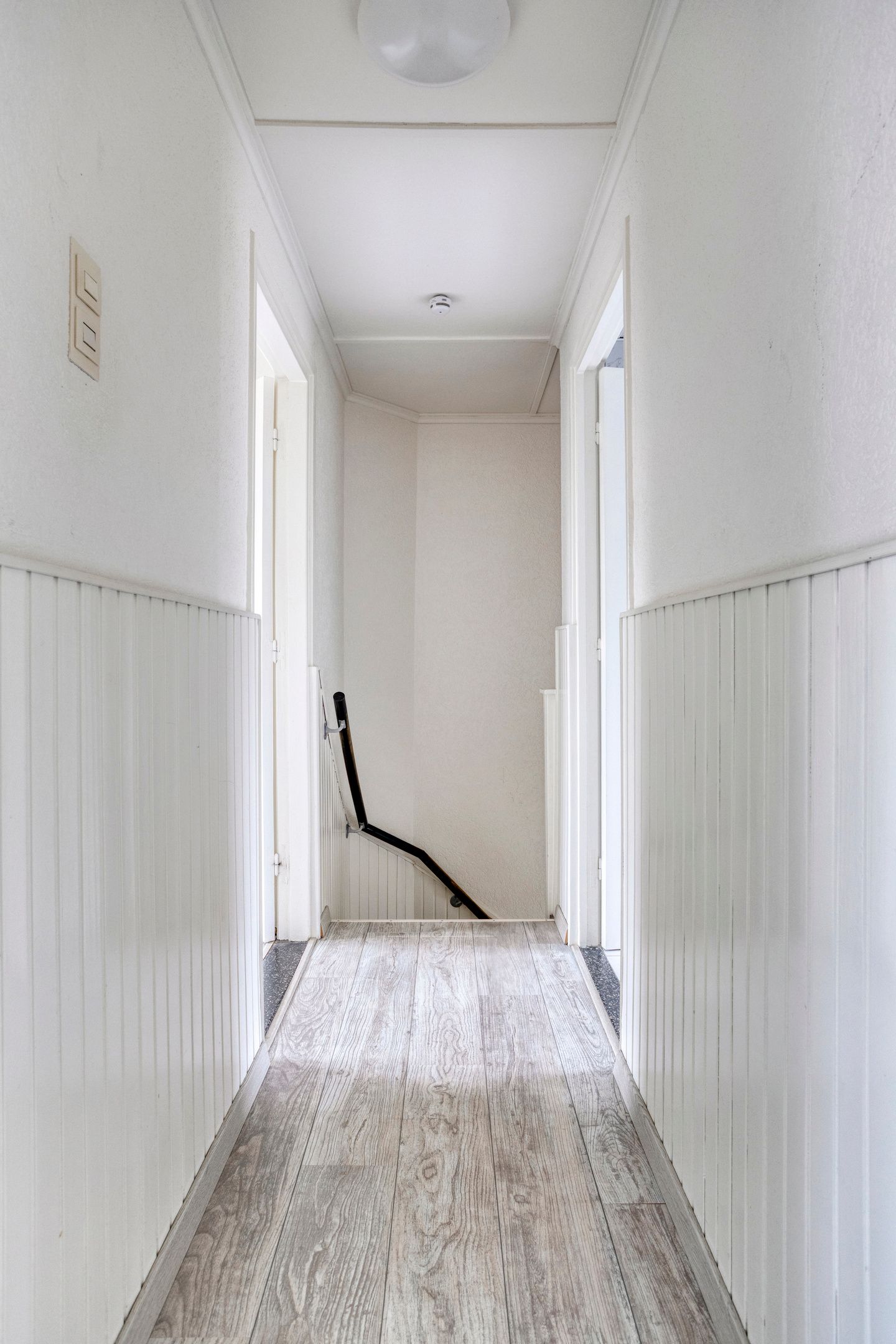 Foto 15 van Kapelaan H.G.M. Koopmansstraat 23