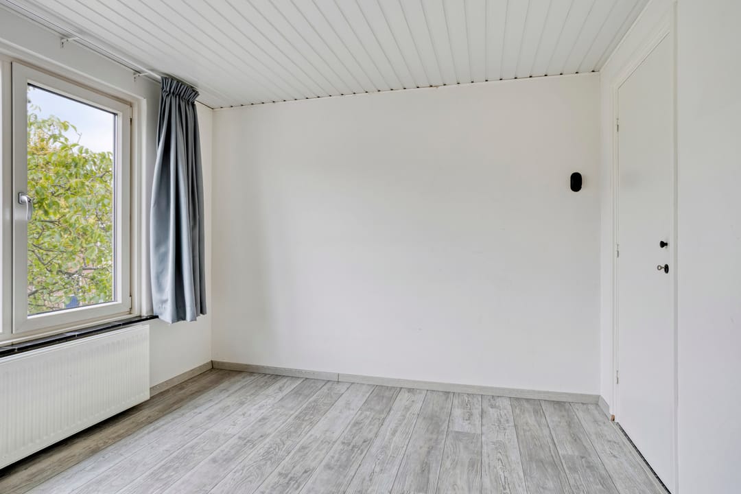 Foto 16 van Kapelaan H.G.M. Koopmansstraat 23