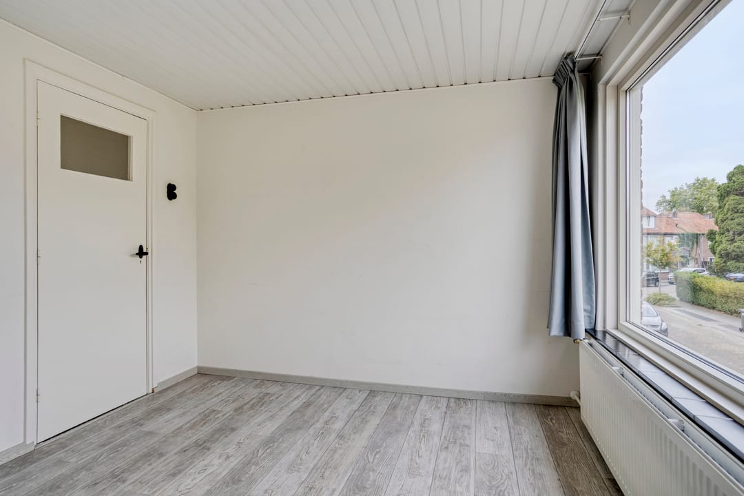 Foto 17 van Kapelaan H.G.M. Koopmansstraat 23