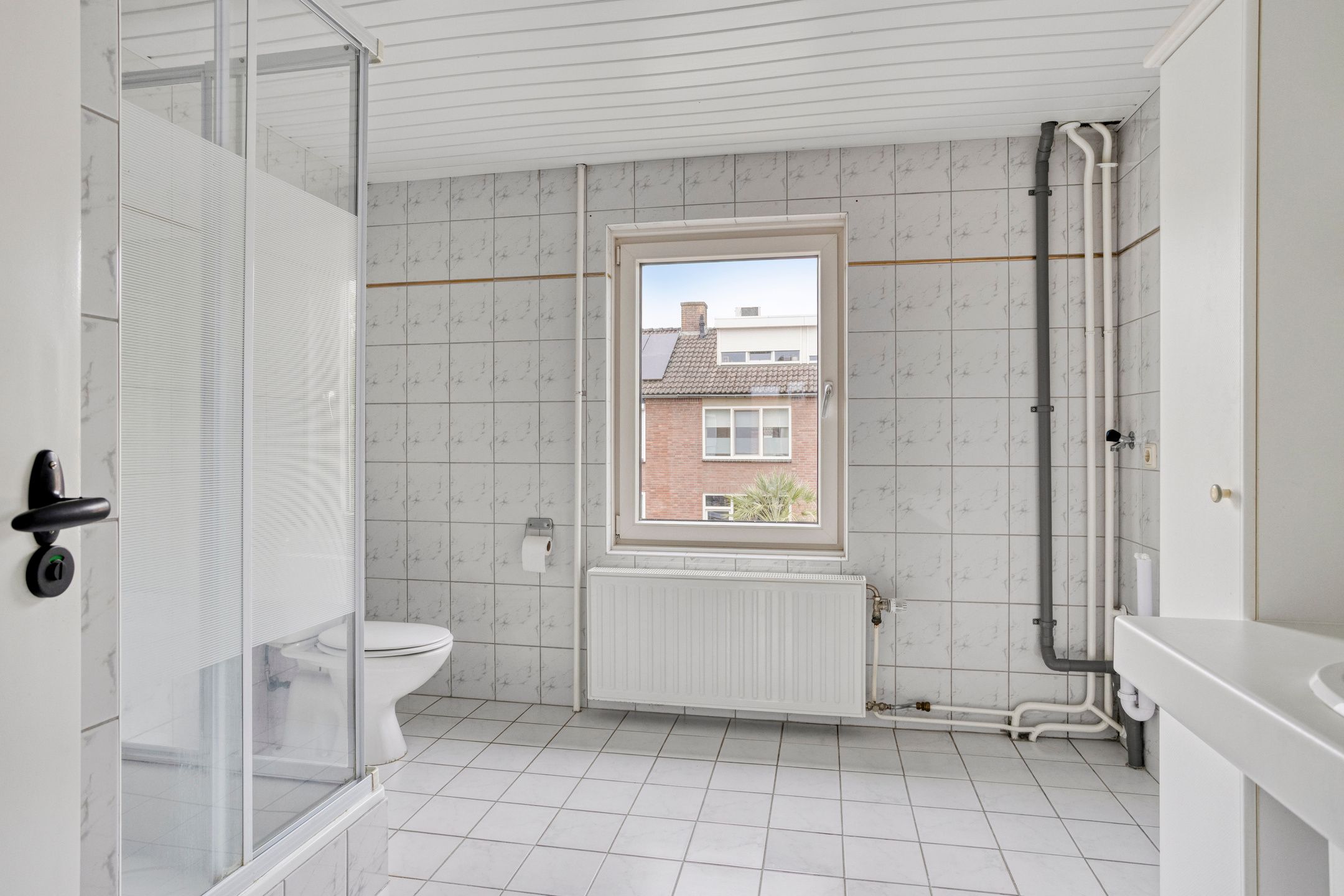 Foto 18 van Kapelaan H.G.M. Koopmansstraat 23