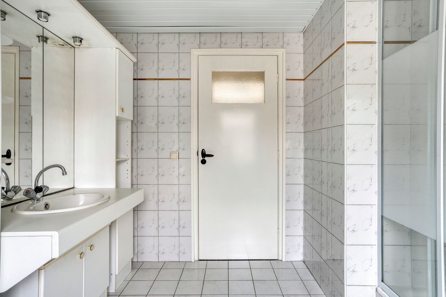 Foto 19 van Kapelaan H.G.M. Koopmansstraat 23