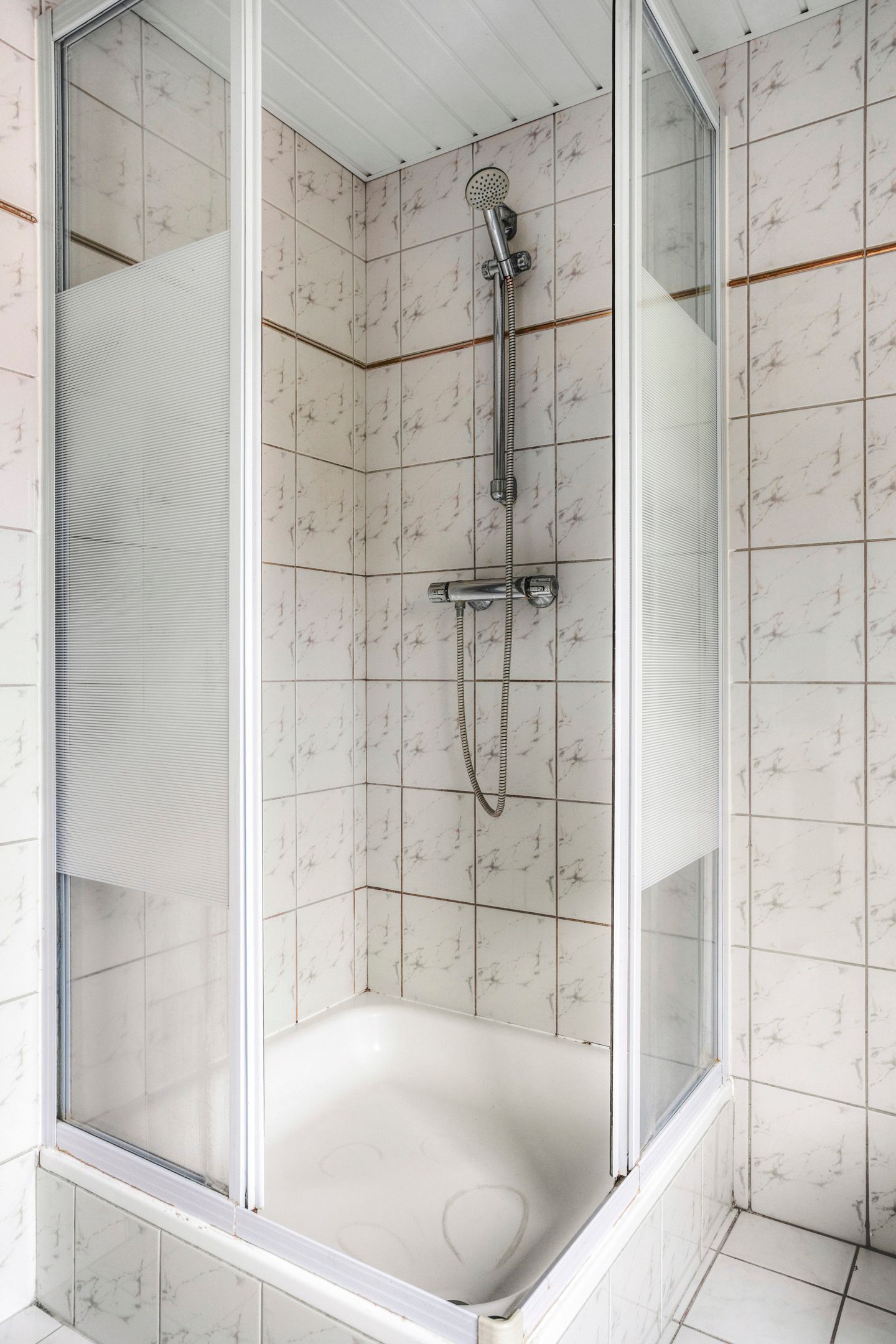 Foto 20 van Kapelaan H.G.M. Koopmansstraat 23