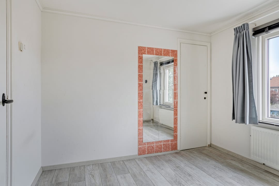 Foto 22 van Kapelaan H.G.M. Koopmansstraat 23