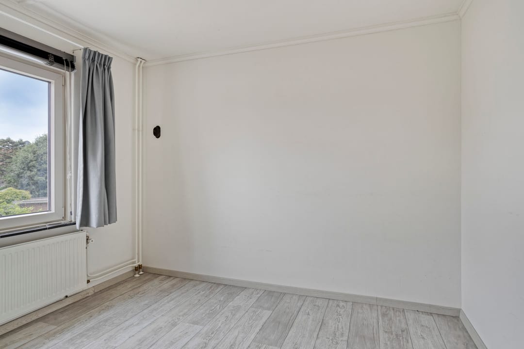 Foto 23 van Kapelaan H.G.M. Koopmansstraat 23