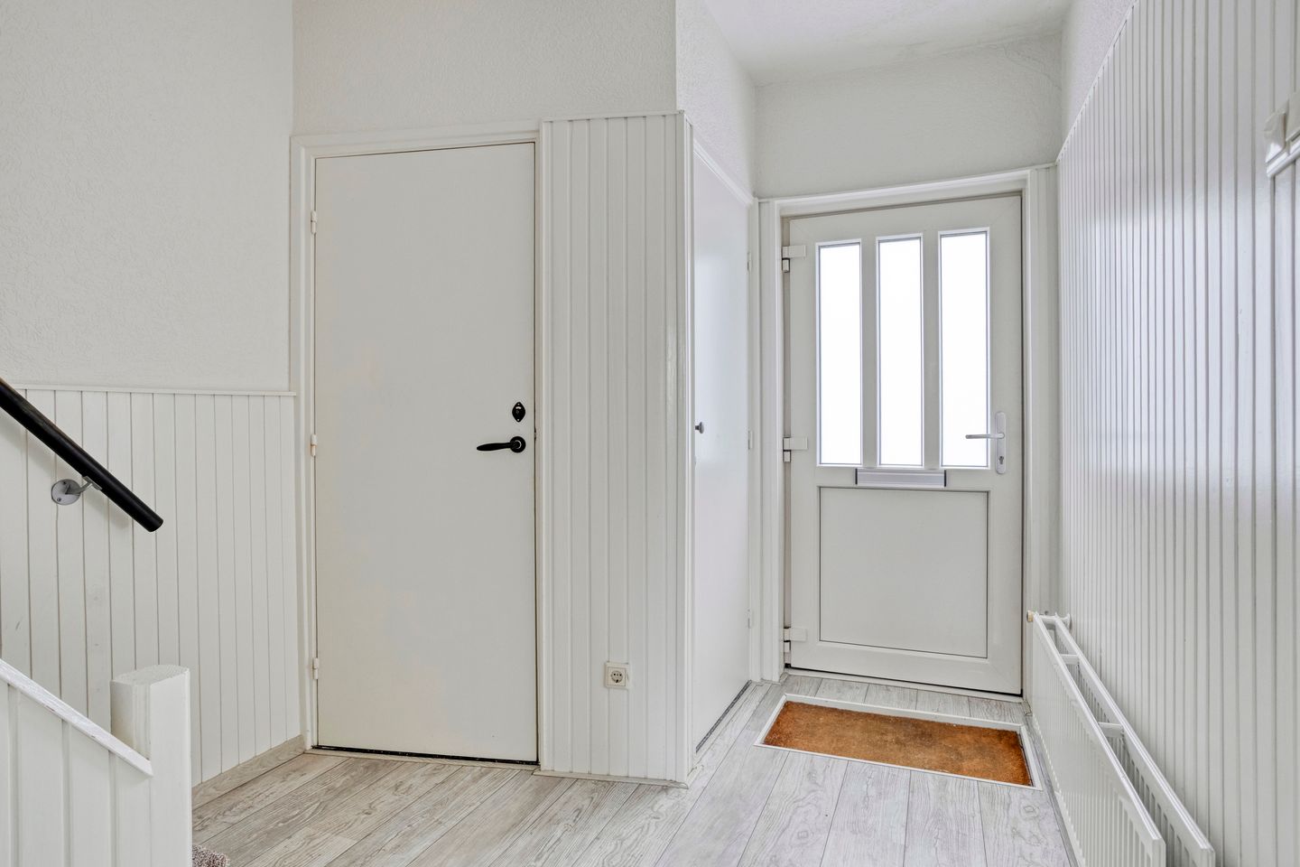 Foto 4 van Kapelaan H.G.M. Koopmansstraat 23