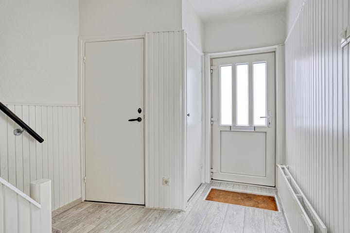 Photo 4 of Kapelaan H.G.M. Koopmansstraat 23