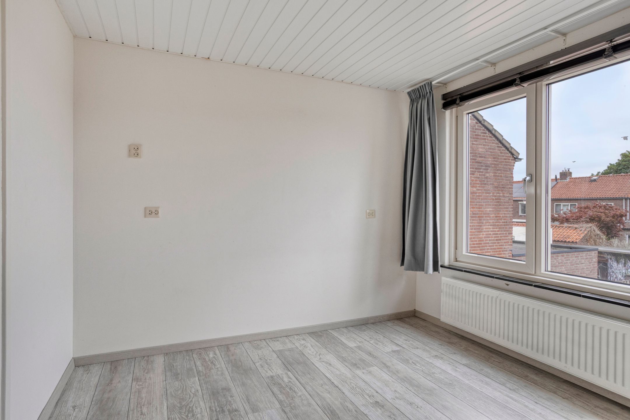 Foto 24 van Kapelaan H.G.M. Koopmansstraat 23