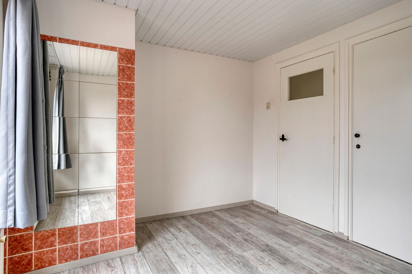 Foto 25 van Kapelaan H.G.M. Koopmansstraat 23