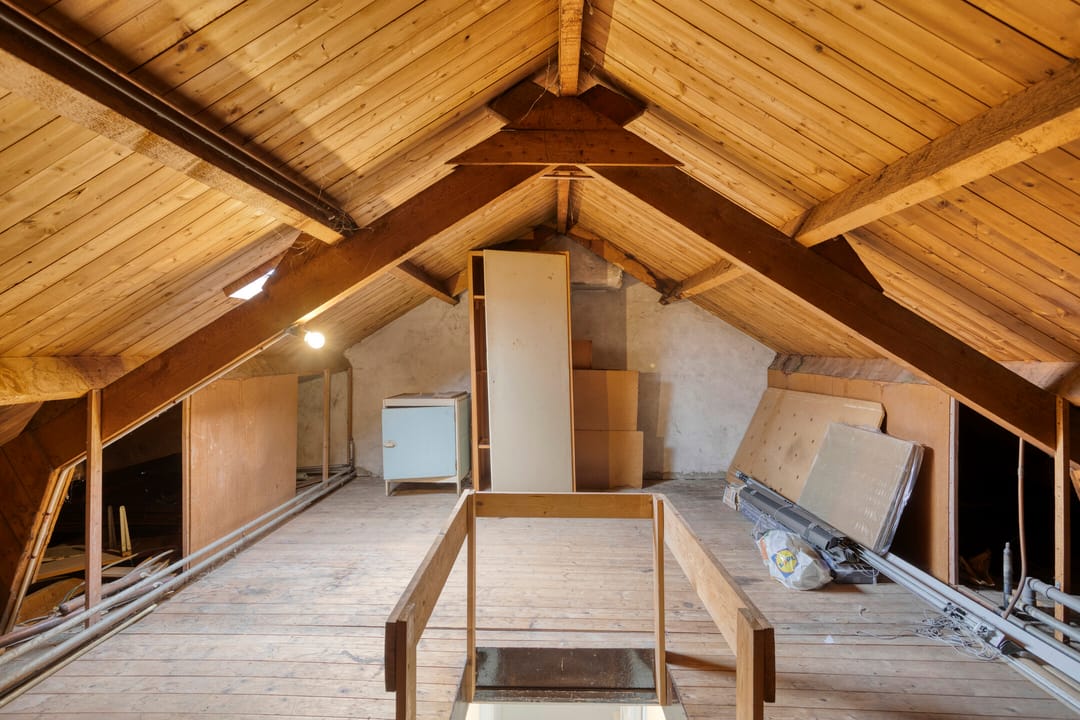 Foto 26 van Kapelaan H.G.M. Koopmansstraat 23