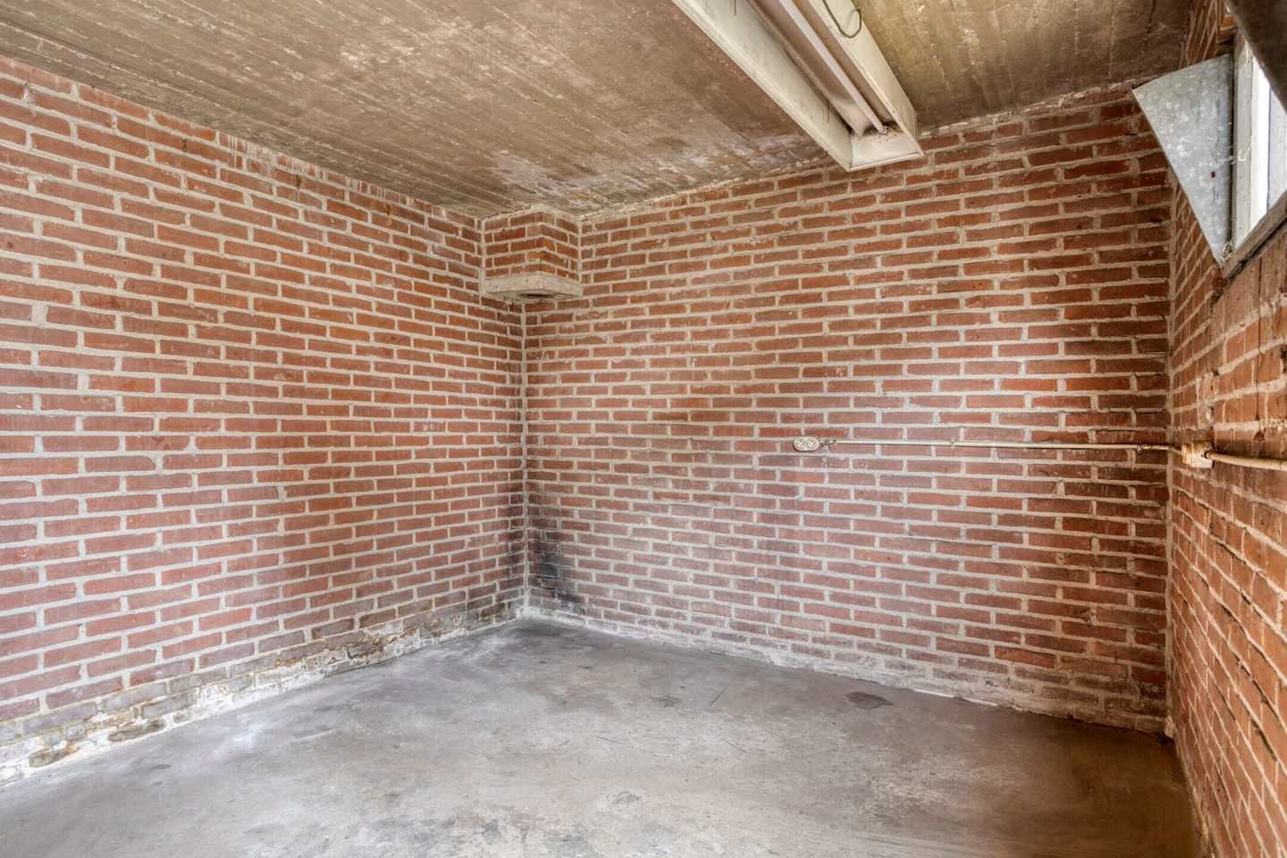 Foto 29 van Kapelaan H.G.M. Koopmansstraat 23