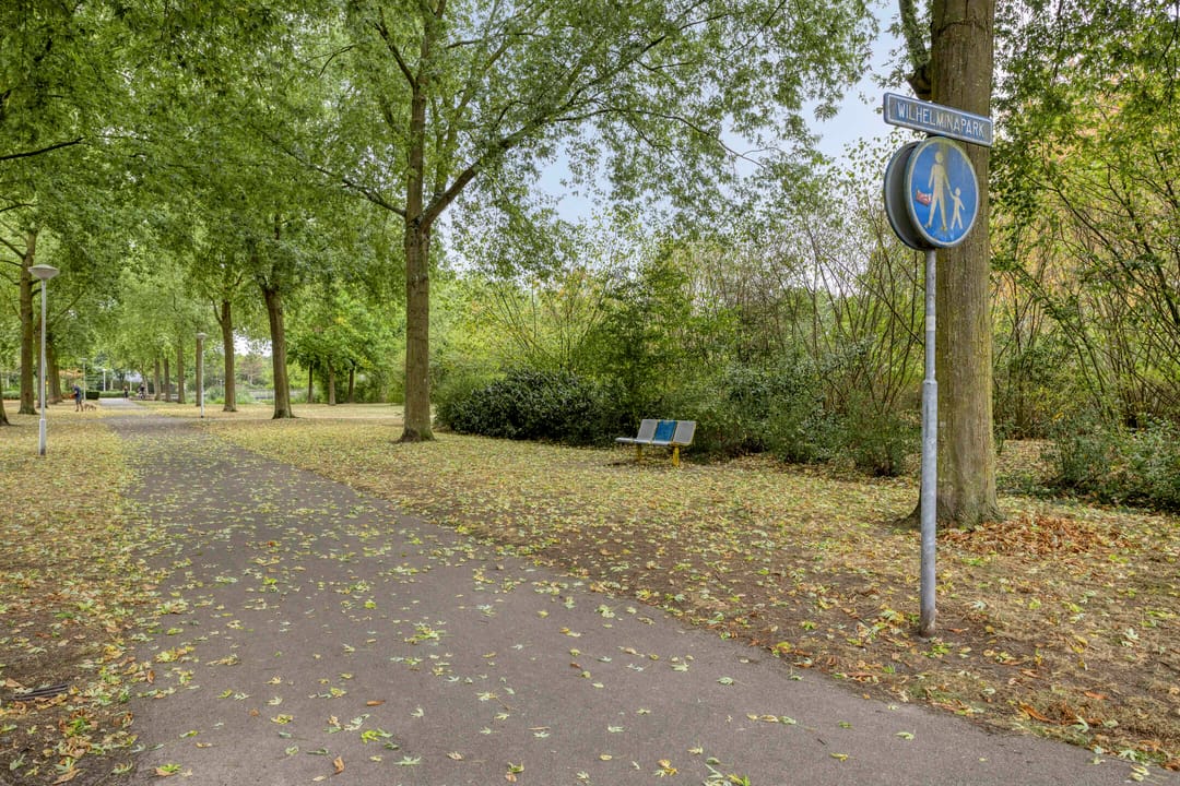 Foto 32 van Kapelaan H.G.M. Koopmansstraat 23