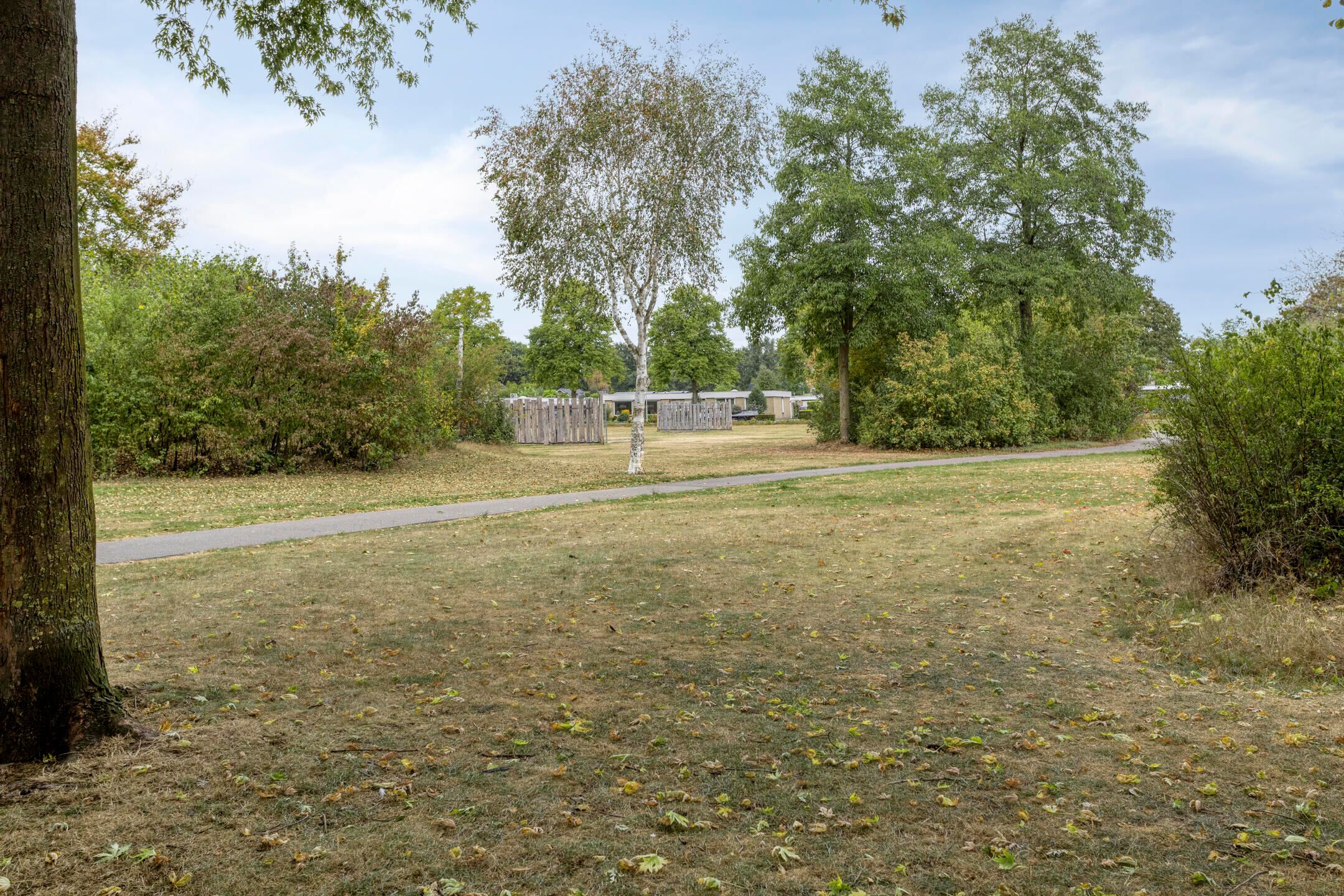 Foto 33 van Kapelaan H.G.M. Koopmansstraat 23