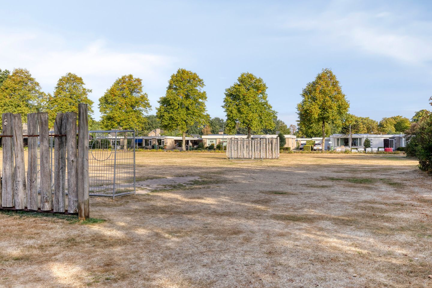 Foto 35 van Kapelaan H.G.M. Koopmansstraat 23