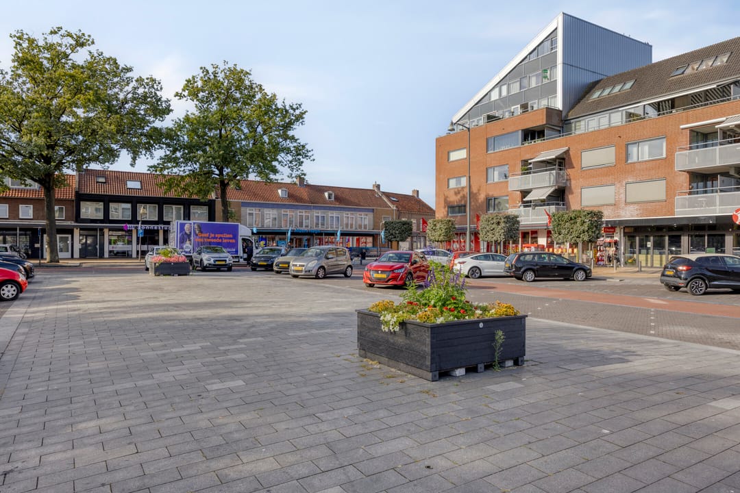 Foto 37 van Kapelaan H.G.M. Koopmansstraat 23