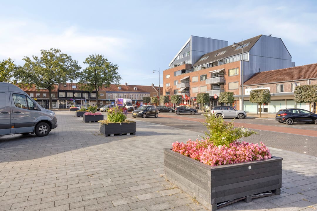 Foto 38 van Kapelaan H.G.M. Koopmansstraat 23