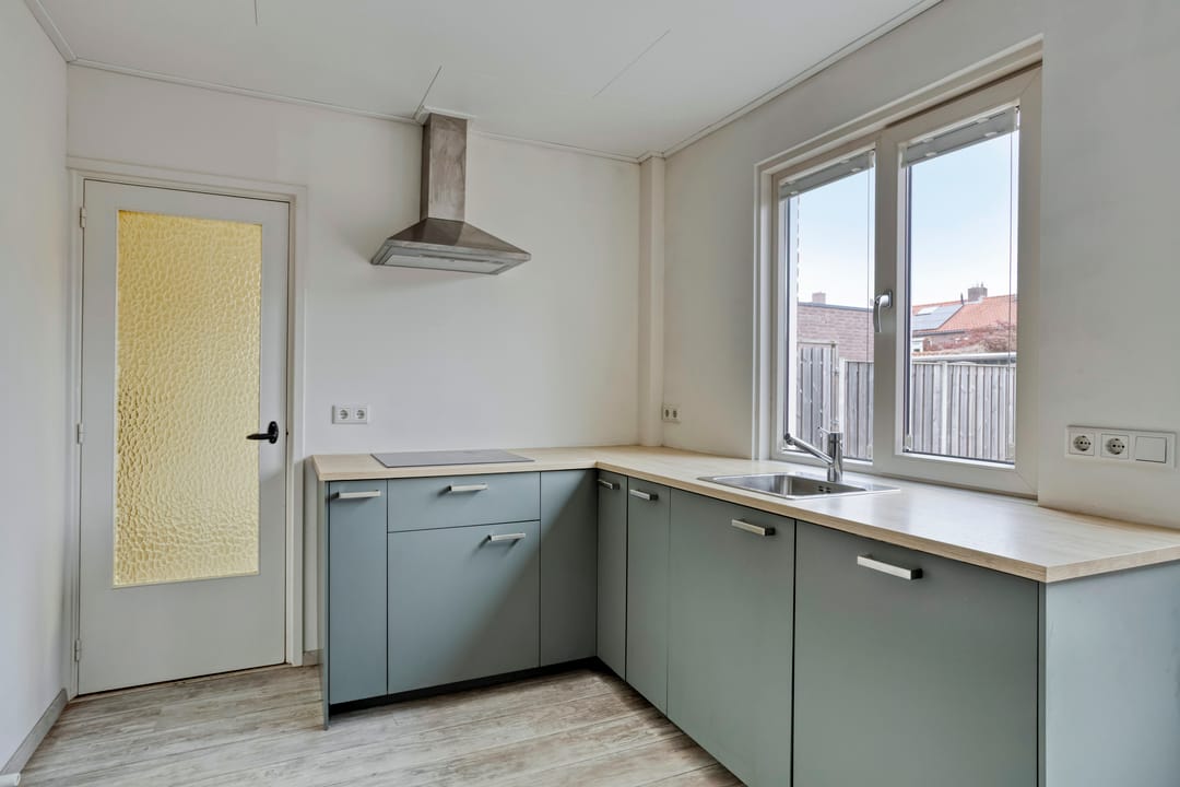 Foto 11 van Kapelaan H.G.M. Koopmansstraat 23