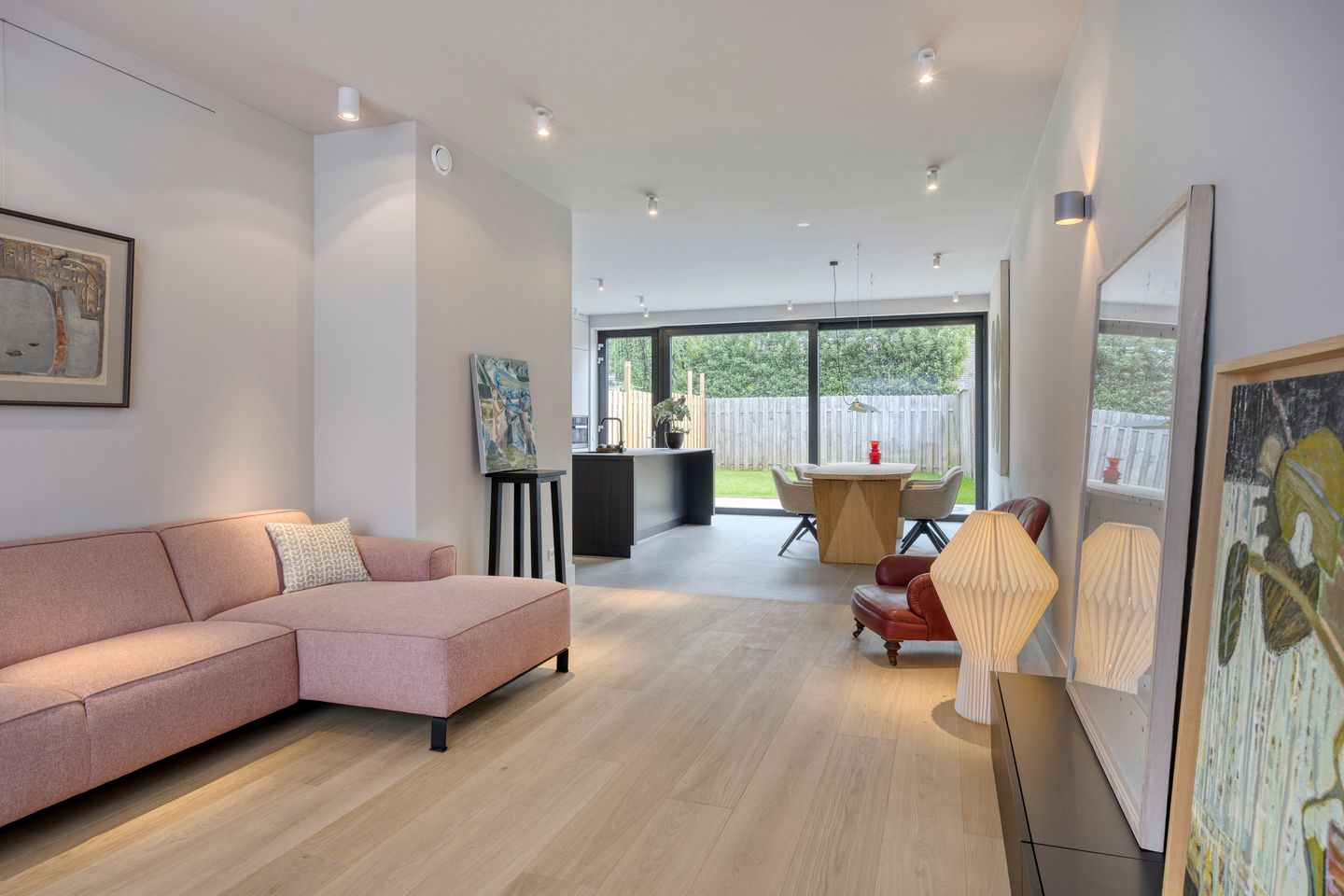 Foto 1 van Laagstraat 267