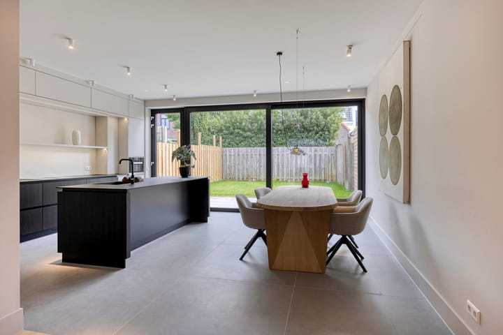 Foto 2 van Laagstraat 267