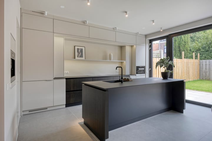 Foto 3 van Laagstraat 267