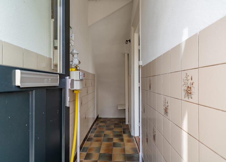 Foto 10 van De Clercqstraat 137