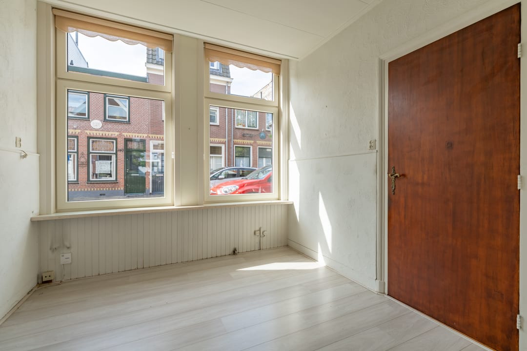 Foto 11 van De Clercqstraat 137