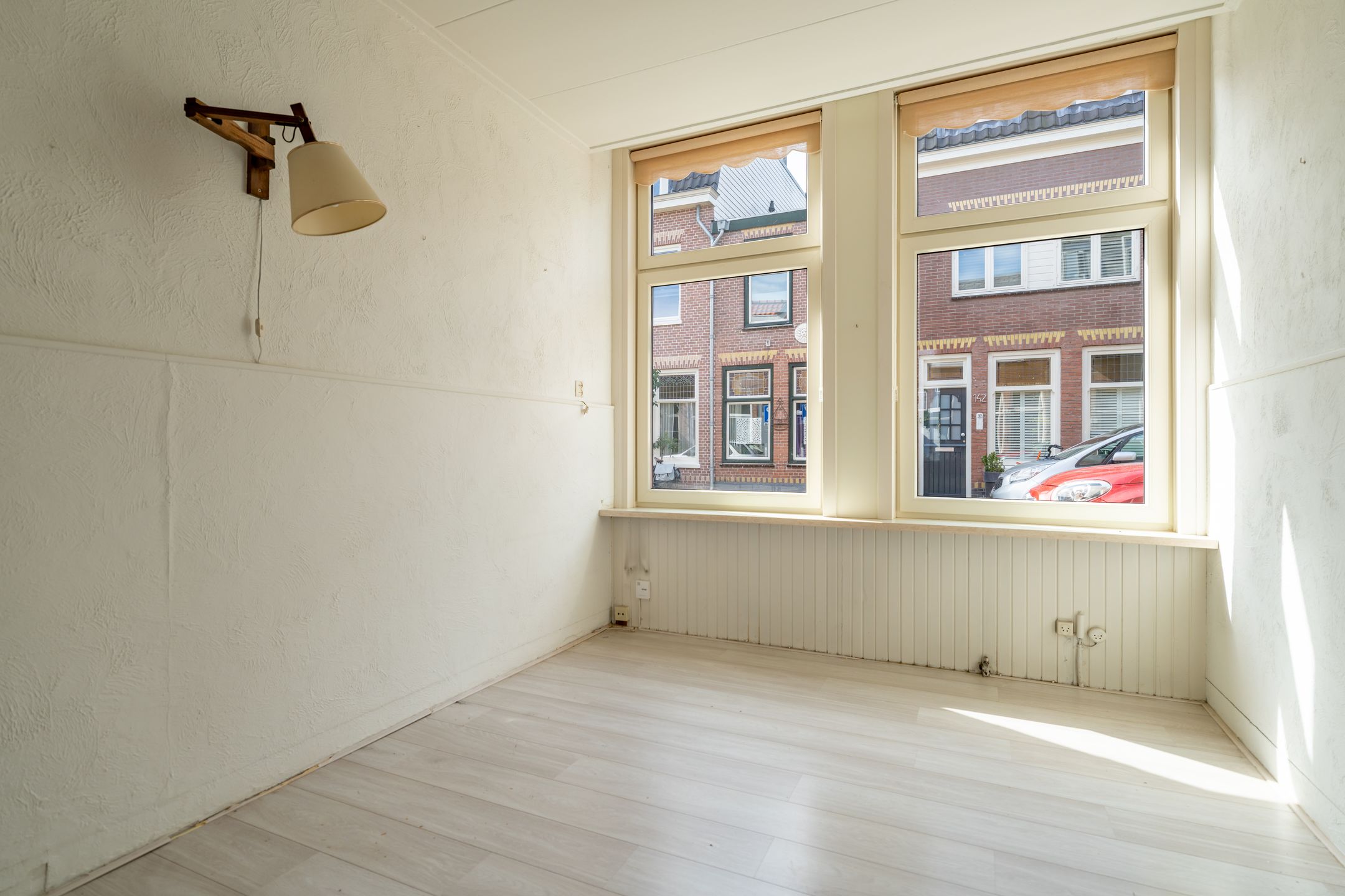 Foto 12 van De Clercqstraat 137