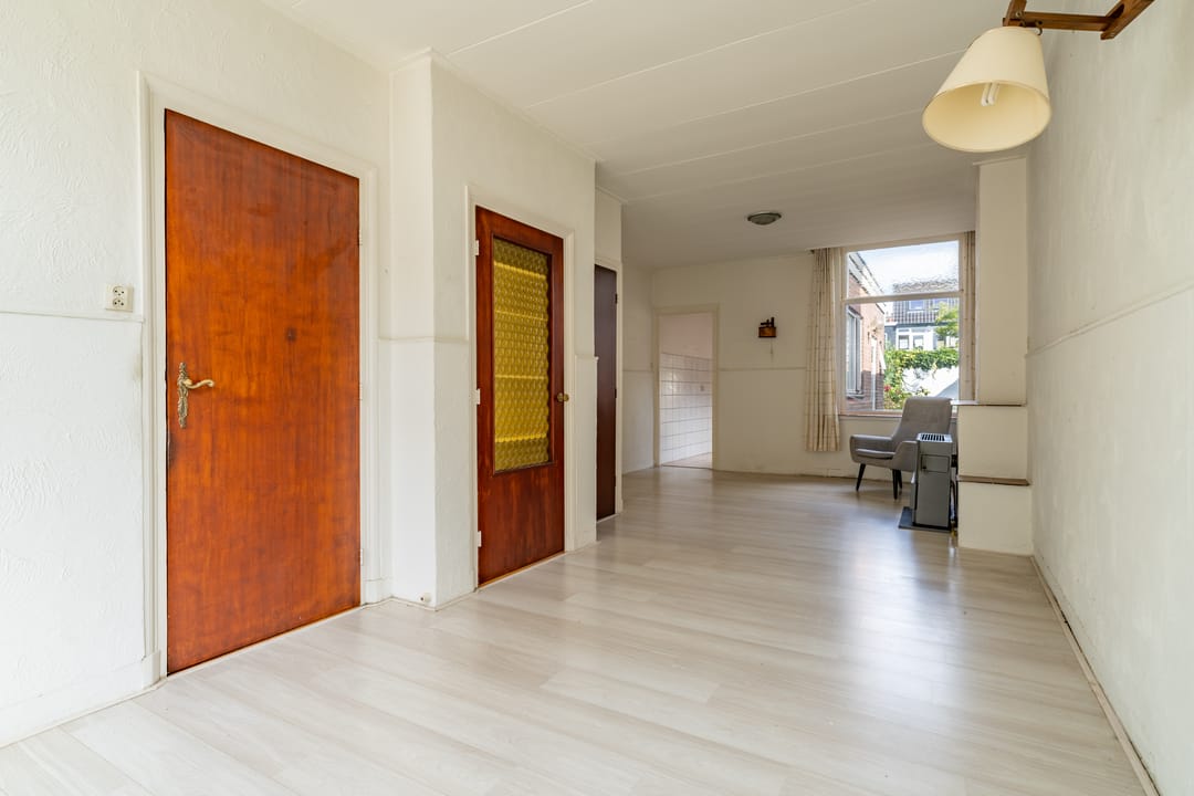 Foto 13 van De Clercqstraat 137