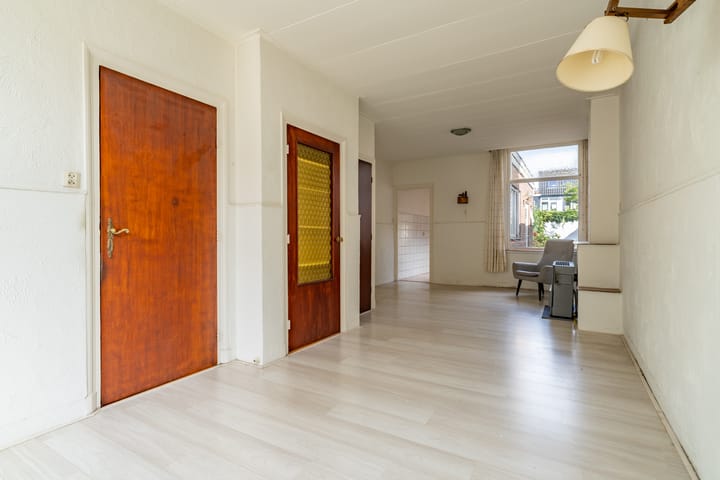 Foto 13 van De Clercqstraat 137